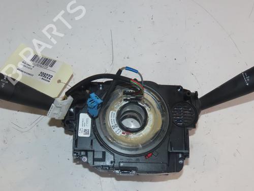 Ratstangsstang CITROËN C4 CACTUS 1.2 VTi 82 | BP26405093I23