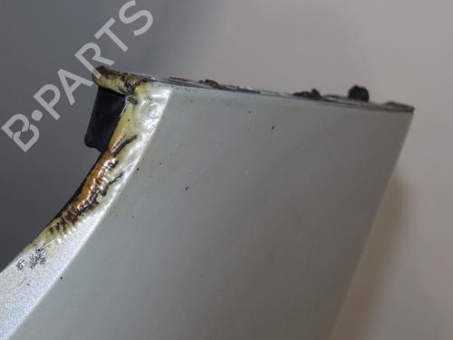 Front bumper CITROËN C3 III (SX) 1.2 PureTech 82 | BP24488108C7