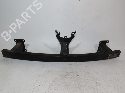 Used Front bumper reinforcement NISSAN QASHQAI / QASHQAI +2 I (J10, NJ10, JJ10E) 1.5 dCi (110 hp) 19540278