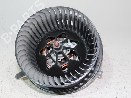 Heater blower motor BMW X3 (F25) xDrive 20 d | BP24486819M62 
