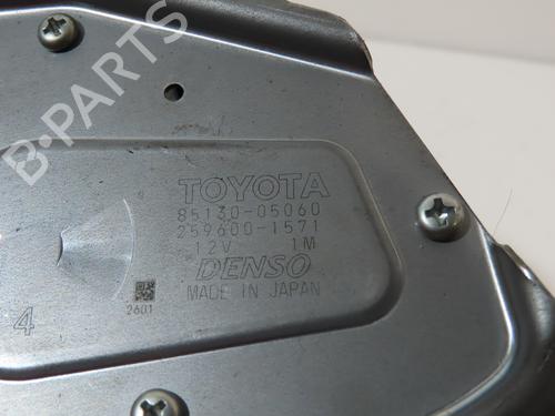 Used Rear wiper motor Rear wiper motor 14962747 14962747