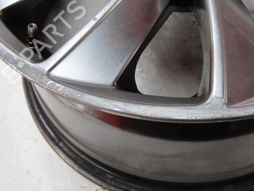 Rim AUDI A3 (8P1) 2.0 TDI 16V quattro | BP18780015C45 