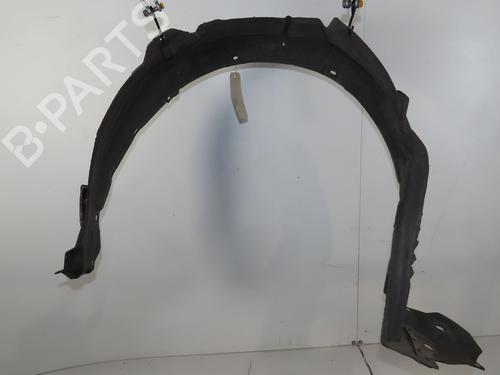wheel-arch-toyota-rav-4-iv-_a4_-2012-2013-2014-2015-2016-2017-2018-2019-31605595 main image