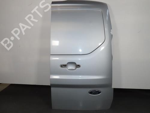 Right tailgate FORD TRANSIT CONNECT V408 Box Body/MPV 1.5 TDCi | BP29601592C77 