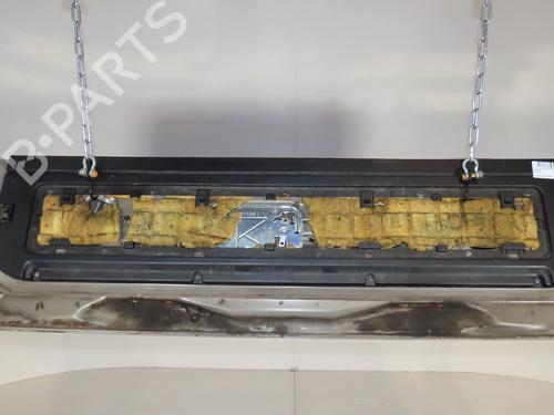 Tailgate BMW X5 (E53) 3.0 d | BP24489347C6 