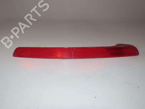 Rear bumper right light VW BEETLE (5C1, 5C2) 1.2 TSI 16V | BP37431599C82 - Image 2