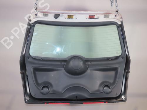 Tailgate MINI MINI (R50, R53) Cooper S | BP17739189C6 