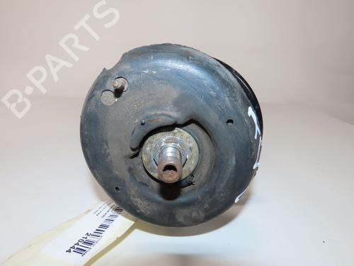 Used Right front shock absorber CITROËN C3 I (FC_, FN_) 1.4 i (73 hp) 25906082