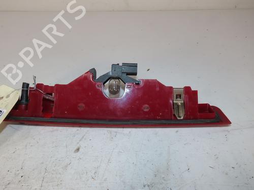 Used Third brake light RENAULT TWINGO II (CN0_) 1.2 16V (CN04, CN0B) (75 hp) 29621893