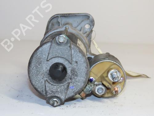 Starter RENAULT CLIO IV (BH_) 1.5 dCi 75 | BP32432437M8 - Image 2