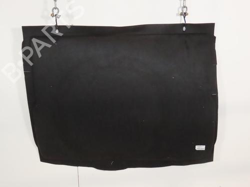 luggage-compartment-floor-renault-captur-ii-hf_-2020-40241868 main image