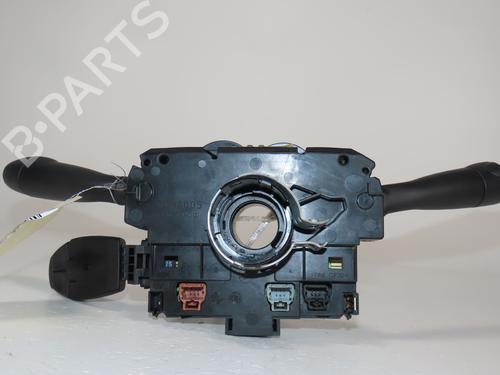 Used Steering column stalk PEUGEOT 307 (3A/C) 1.6 HDi (90 hp) 32129222