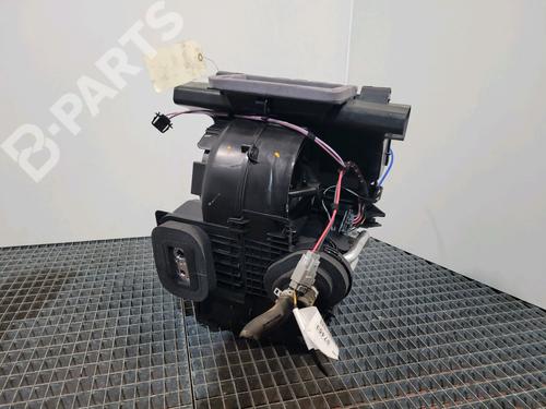 Used Heater matrix box Heater matrix box RENAULT CLIO IV (BH_) 0.9 TCe 90 (BHNF, BHMA, BHMH, BHJK, BHJR) (90 hp) 9024257 9024257
