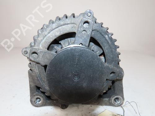 Alternator FORD FIESTA VI (CB1, CCN) 1.0 EcoBoost | BP27856619M7 
