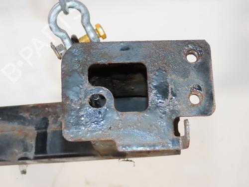 front-bumper-reinforcement-nissan-qashqai-ii-j11-j11_-2013-37062214 main image