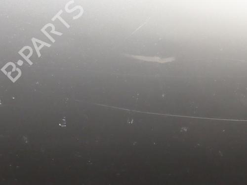 Right front door PEUGEOT 208 I (CA_, CC_) 1.2 VTI 82 | BP26968868C3 