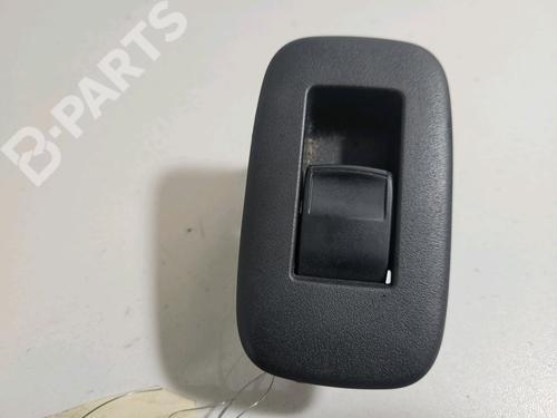 Used Right rear window switch Right rear window switch TOYOTA AURIS (_E15_) 2.0 D-4D (ADE150_, ADE150R) (126 hp) 9035314 9035314