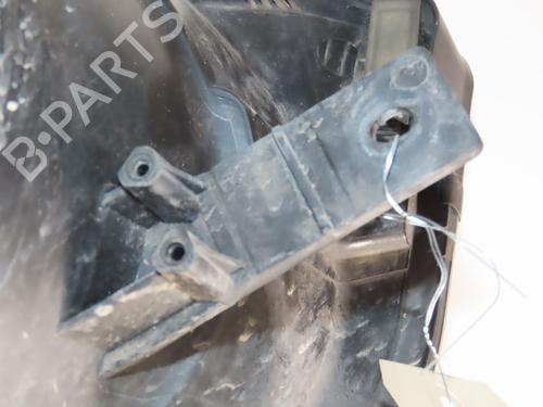 Optica esquerda MITSUBISHI COLT VI (Z3_A, Z2_A) 1.1 (Z31A, Z32A) (75 hp) 32308760