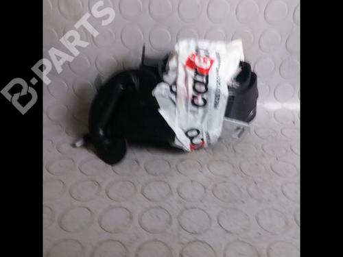 Front right belt tensioner BMW 1 (E87) 118 d | BP9416283C88 