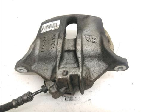Left front brake caliper CITROËN C3 / C3 ORIGIN III (SX) 1.2 THP 110 | BP14959199M105 