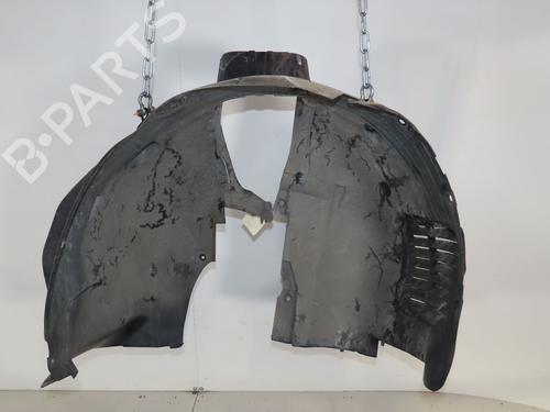 Used Wheel arch CITROËN BERLINGO Box Body/MPV (K9) 1.6 BlueHDi 100 (99 hp) 29601521