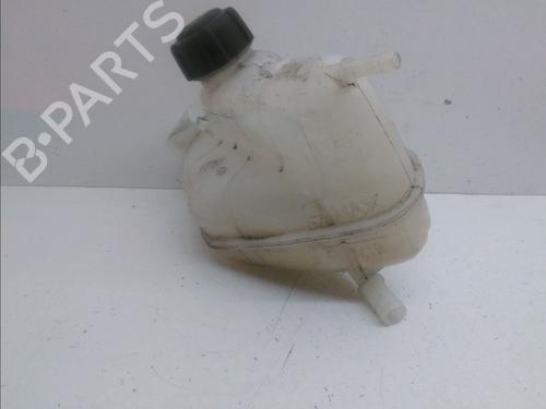 Ekpansionstank RENAULT KADJAR (HA_, HL_) 1.5 dCi 110 (HLA3) (110 hp) 15547076