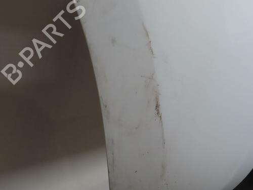 Rear bumper KIA PICANTO II (TA) 1.0 | BP23163932C8 