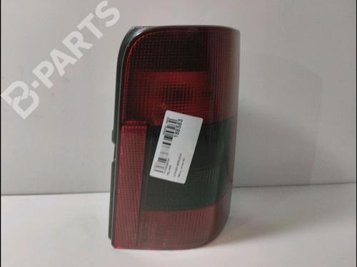 right-taillight-citroen-berlingo-berlingo-first-mpv-mf_-gjk_-gfk_-19-d-mfwjz-6351ee-1996-10913986 main image
