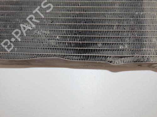 Wasserkühler für Wasserkühler LAND ROVER RANGE ROVER SPORT II (L494) 3.0 TDV6 4x4 (258 hp) 34529282 34529282