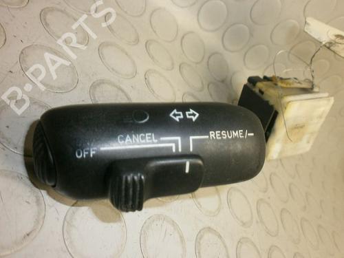 Forlygtekontakt Forlygtekontakt RENAULT CLIO III (BR0/1, CR0/1) 1.5 dCi (C/BR0G, C/BR1G) (68 hp) 36485517 36485517