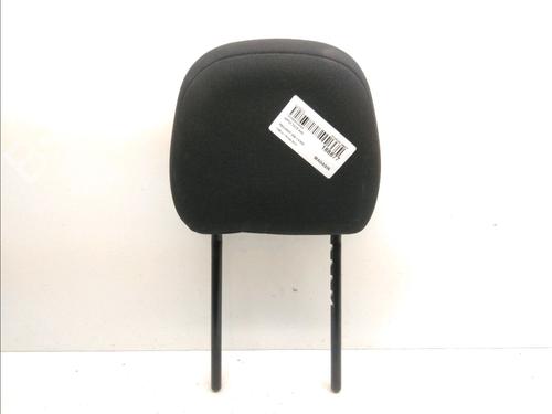Used Headrest PEUGEOT 208 I (CA_, CC_) 1.4 HDi (68 hp) 15077468