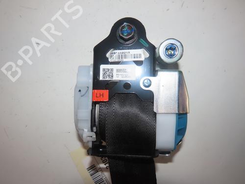 Front left belt tensioner DACIA SPRING EV (B6M1) | BP38055435C87 - Image 2