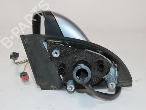 Retrovisor izquierdo PEUGEOT 307 (3A/C) 2.0 16V | BP38276292C26 - Image 5