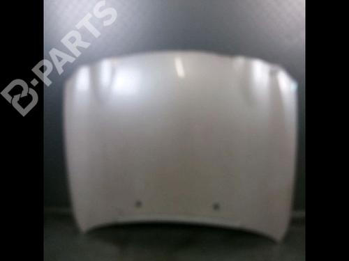 Used Hood TOYOTA CELICA Coupe (_T20_) 2.0 i 16V (ST202/GT) (175 hp) 9008214