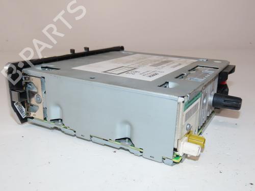 Used Radio Radio 38298163 38298163