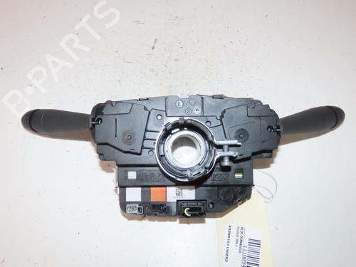 Rattstammestilk PEUGEOT 2008 II (UD_, US_, UY_, UJ_, UR_, UC_) 1.2 PureTech 130 (USHNS, URHNS) (130 hp) 27602798