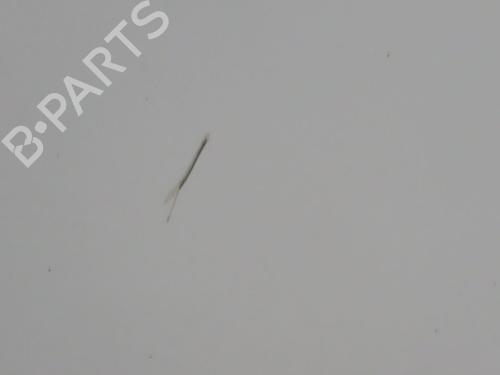 Left front door RENAULT MASTER III Van (FV) 2.3 dCi 145 FWD (FV0E, FV0F, FV0H, FV02, FV0M, FV0S,... | BP25436385C2 