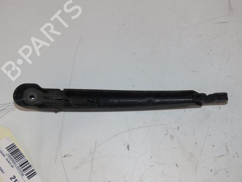 rear-windshield-wiper-arm-fiat-500-312_-2007-33680120 main image