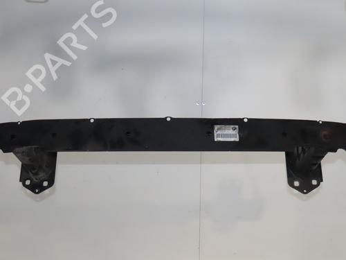Reforço do pára-choques frente BMW 1 (E87) 116 d (116 hp) 31277185