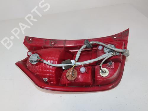 right-taillight-hyundai-i10-i-pa-2007-2008-2009-2010-2011-2012-2013-2014-2015-2016-2017-2018-23165074 main image