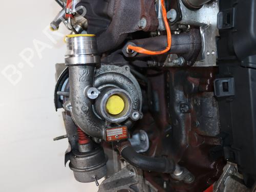 engine-renault-megane-iii-hatchback-bz01_-b3_-2008-37454241 main image