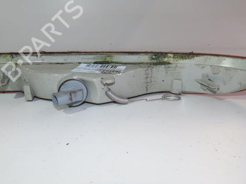 right-front-indicator-renault-master-ii-van-fd-1997-1998-1999-2000-2001-2002-2003-2004-2005-2006-2007-2008-2009-2010-2011-2012-2013-25278946 main image