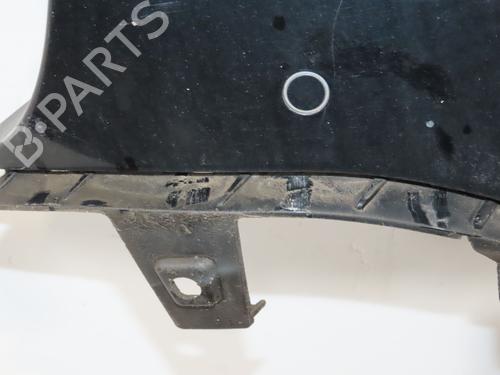 Canto do pára-choques RENAULT SCÉNIC III (JZ0/1_) 1.5 dCi (110 hp) 32376956