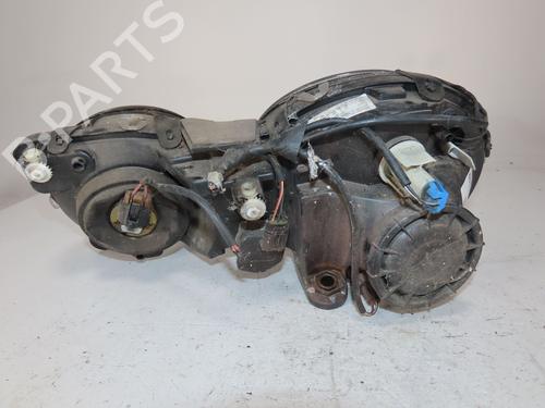 Used Right headlight JAGUAR S-TYPE II (X200) 4.0 V8 (276 hp) 29621856