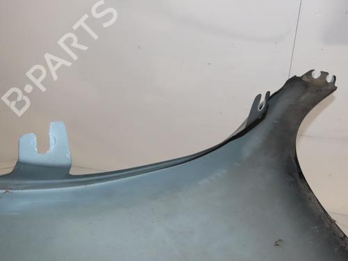 right-front-fenders-citroen-c3-ii-sc_-2009-33808637 main image