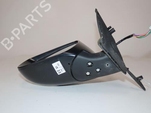 Retrovisor esquerdo SUZUKI SWIFT V (AZ) 1.4 Sport SHVS | BP33947413C26 - Image 2