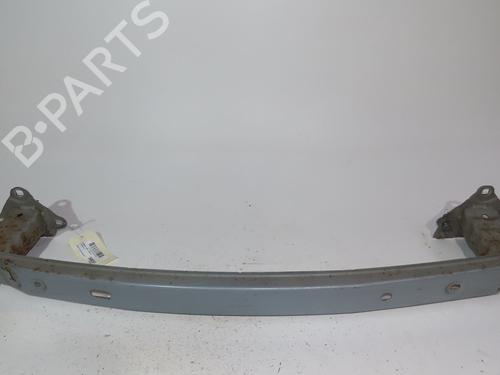Køfangervange CITROËN C3 II (SC_) 1.6 HDi (92 hp) 24302720