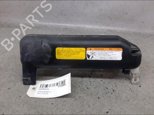 Ekspansjonstank HYUNDAI MATRIX (FC) 1.6 (103 hp) 9019187