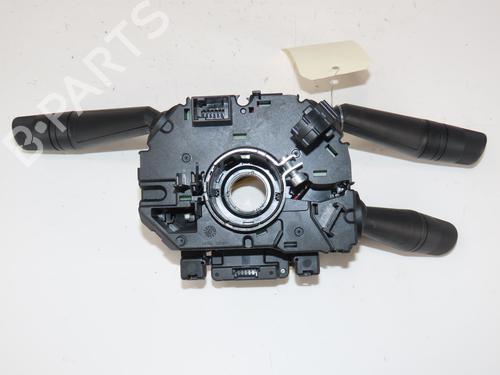steering-column-stalk-fiat-doblo-cargo-263_-2010-33997871 main image