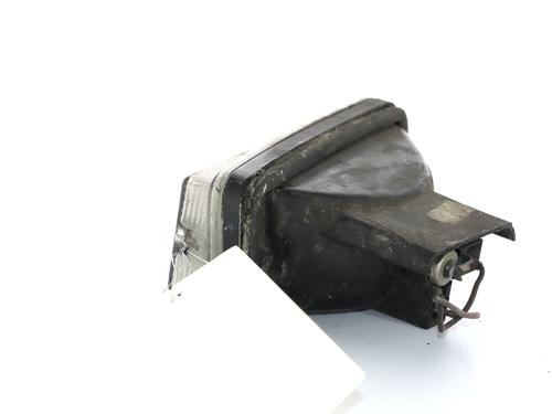 left-front-indicator-porsche-macan-95b-2014-36485784 main image